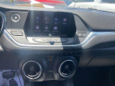 Thumbnail image of 2020 Chevrolet Blazer at Courtesy Chevrolet- Phoenix, AZ