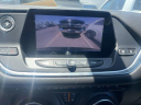Thumbnail image of 2020 Chevrolet Blazer at Courtesy Chevrolet- Phoenix, AZ