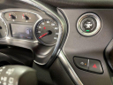 Thumbnail image of 2020 Chevrolet Blazer at Courtesy Chevrolet- Phoenix, AZ