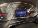 Thumbnail image of 2020 Chevrolet Blazer at Courtesy Chevrolet- Phoenix, AZ