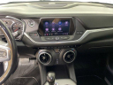 Thumbnail image of 2020 Chevrolet Blazer at Courtesy Chevrolet- Phoenix, AZ