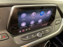 Thumbnail image of 2020 Chevrolet Blazer at Courtesy Chevrolet- Phoenix, AZ