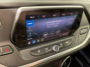 Thumbnail image of 2020 Chevrolet Blazer at Courtesy Chevrolet- Phoenix, AZ