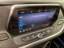Thumbnail image of 2020 Chevrolet Blazer at Courtesy Chevrolet- Phoenix, AZ