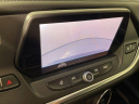 Thumbnail image of 2020 Chevrolet Blazer at Courtesy Chevrolet- Phoenix, AZ