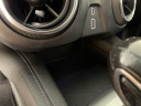 Thumbnail image of 2020 Chevrolet Blazer at Courtesy Chevrolet- Phoenix, AZ