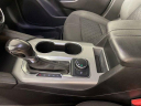 Thumbnail image of 2020 Chevrolet Blazer at Courtesy Chevrolet- Phoenix, AZ