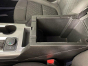 Thumbnail image of 2020 Chevrolet Blazer at Courtesy Chevrolet- Phoenix, AZ
