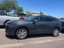Thumbnail image of 2020 Chevrolet Blazer at Courtesy Chevrolet- Phoenix, AZ