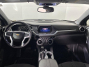 Thumbnail image of 2020 Chevrolet Blazer at Courtesy Chevrolet- Phoenix, AZ