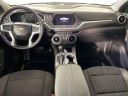 Thumbnail image of 2020 Chevrolet Blazer at Courtesy Chevrolet- Phoenix, AZ
