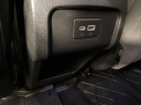 2020 Chevrolet Blazer LT at Courtesy Chevrolet- Phoenix, AZ