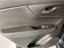 Thumbnail image of 2020 Chevrolet Blazer at Courtesy Chevrolet- Phoenix, AZ