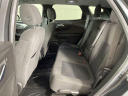 Thumbnail image of 2020 Chevrolet Blazer at Courtesy Chevrolet- Phoenix, AZ