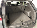 Thumbnail image of 2020 Chevrolet Blazer at Courtesy Chevrolet- Phoenix, AZ