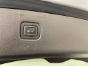 Thumbnail image of 2020 Chevrolet Blazer at Courtesy Chevrolet- Phoenix, AZ