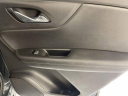 Thumbnail image of 2020 Chevrolet Blazer at Courtesy Chevrolet- Phoenix, AZ