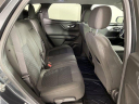 Thumbnail image of 2020 Chevrolet Blazer at Courtesy Chevrolet- Phoenix, AZ