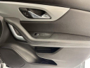 Thumbnail image of 2020 Chevrolet Blazer at Courtesy Chevrolet- Phoenix, AZ