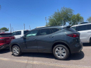 Thumbnail image of 2020 Chevrolet Blazer at Courtesy Chevrolet- Phoenix, AZ