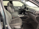 Thumbnail image of 2020 Chevrolet Blazer at Courtesy Chevrolet- Phoenix, AZ