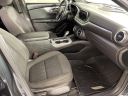 Thumbnail image of 2020 Chevrolet Blazer at Courtesy Chevrolet- Phoenix, AZ