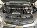 Thumbnail image of 2020 Chevrolet Blazer at Courtesy Chevrolet- Phoenix, AZ