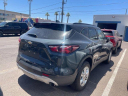 Thumbnail image of 2020 Chevrolet Blazer at Courtesy Chevrolet- Phoenix, AZ