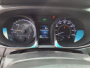 2014 Toyota Avalon Hybrid Limited at Lexus Of Toledo