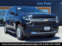 Thumbnail image of 2023 Chevrolet Tahoe at Lou Fusz Chrysler Dodge Jeep Ram