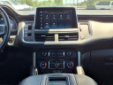 Thumbnail image of 2023 Chevrolet Tahoe at Lou Fusz Chrysler Dodge Jeep Ram