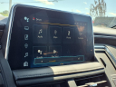 2023 Chevrolet Tahoe LT at Lou Fusz Chrysler Dodge Jeep Ram