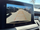 Thumbnail image of 2023 Chevrolet Tahoe at Lou Fusz Chrysler Dodge Jeep Ram