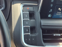 Thumbnail image of 2023 Chevrolet Tahoe at Lou Fusz Chrysler Dodge Jeep Ram