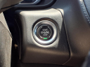 Thumbnail image of 2023 Chevrolet Tahoe at Lou Fusz Chrysler Dodge Jeep Ram