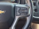 Thumbnail image of 2023 Chevrolet Tahoe at Lou Fusz Chrysler Dodge Jeep Ram