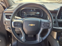 Thumbnail image of 2023 Chevrolet Tahoe at Lou Fusz Chrysler Dodge Jeep Ram