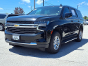 Thumbnail image of 2023 Chevrolet Tahoe at Lou Fusz Chrysler Dodge Jeep Ram