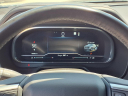 Thumbnail image of 2023 Chevrolet Tahoe at Lou Fusz Chrysler Dodge Jeep Ram