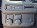 Thumbnail image of 2023 Chevrolet Tahoe at Lou Fusz Chrysler Dodge Jeep Ram