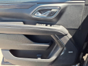 Thumbnail image of 2023 Chevrolet Tahoe at Lou Fusz Chrysler Dodge Jeep Ram