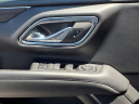 Thumbnail image of 2023 Chevrolet Tahoe at Lou Fusz Chrysler Dodge Jeep Ram