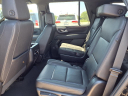 Thumbnail image of 2023 Chevrolet Tahoe at Lou Fusz Chrysler Dodge Jeep Ram
