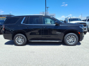 Thumbnail image of 2023 Chevrolet Tahoe at Lou Fusz Chrysler Dodge Jeep Ram