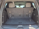 Thumbnail image of 2023 Chevrolet Tahoe at Lou Fusz Chrysler Dodge Jeep Ram