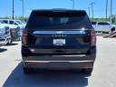 Thumbnail image of 2023 Chevrolet Tahoe at Lou Fusz Chrysler Dodge Jeep Ram