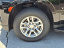 Thumbnail image of 2023 Chevrolet Tahoe at Lou Fusz Chrysler Dodge Jeep Ram