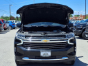 Thumbnail image of 2023 Chevrolet Tahoe at Lou Fusz Chrysler Dodge Jeep Ram