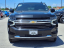 Thumbnail image of 2023 Chevrolet Tahoe at Lou Fusz Chrysler Dodge Jeep Ram