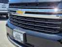 Thumbnail image of 2023 Chevrolet Tahoe at Lou Fusz Chrysler Dodge Jeep Ram